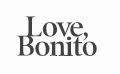 lovebonito優(yōu)惠券