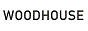 woodhouse優(yōu)惠券