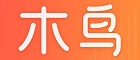 木鳥短租優(yōu)惠券
