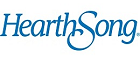 hearthsong優(yōu)惠券