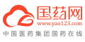 國(guó)藥網(wǎng)優(yōu)惠券