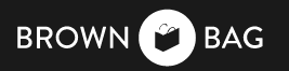 brownbag優(yōu)惠券
