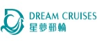 星夢(mèng)郵輪優(yōu)惠券