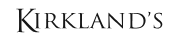 kirklandshome優(yōu)惠券