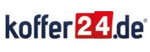koffer24優(yōu)惠券