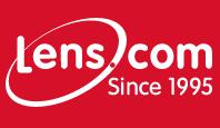 lens優(yōu)惠券
