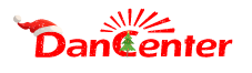 dancenter優(yōu)惠券