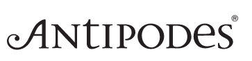 antipodes優(yōu)惠券