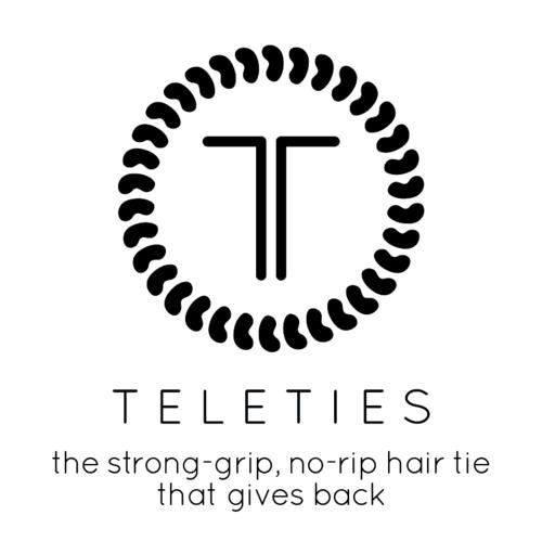 teleties優(yōu)惠券