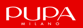pupamilano優(yōu)惠券