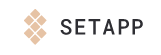 setapp優(yōu)惠券