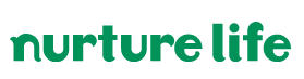 nurturelife優(yōu)惠券