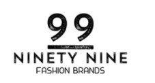 99fashionbrands優(yōu)惠券