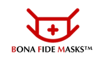bonafidemasks優(yōu)惠券