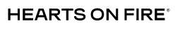 heartsonfire優(yōu)惠券