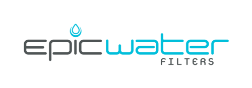 epicwaterfilters優(yōu)惠券