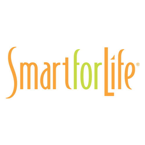 smartforlife優(yōu)惠券