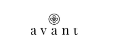 avantskincare優(yōu)惠券
