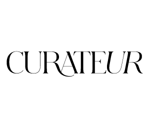 curateur優(yōu)惠券