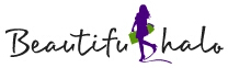 beautifulhalo優(yōu)惠券