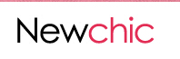 newchic優(yōu)惠券