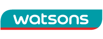 watsons優(yōu)惠券