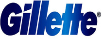 gillette優(yōu)惠券