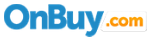 onbuy優(yōu)惠券