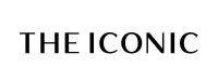 theiconic優(yōu)惠券