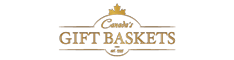 canadasgiftbaskets優(yōu)惠券