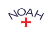 noahclothing優(yōu)惠券