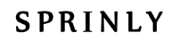 sprinly優(yōu)惠券