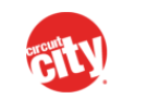 circuitcity優(yōu)惠券