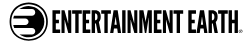 entertainmentearth優(yōu)惠券