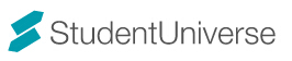 studentuniverse優(yōu)惠券