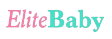 elitebaby優(yōu)惠券