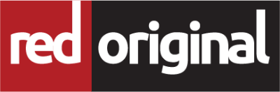 redoriginal優(yōu)惠券