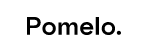 pomelo優(yōu)惠券