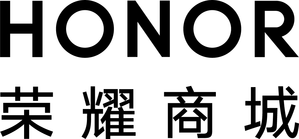 榮耀商城優(yōu)惠券