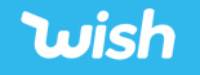 wish優(yōu)惠券