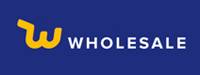 wishwholesale優(yōu)惠券