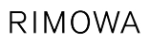 rimowa優(yōu)惠券