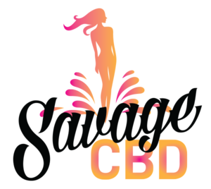 savagecbd優(yōu)惠券