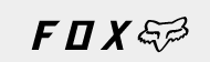 foxracing優(yōu)惠券