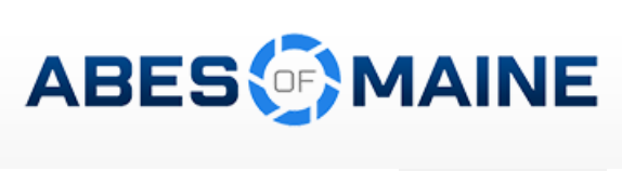 abesofmaine優(yōu)惠券