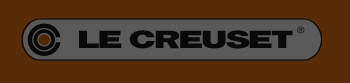 lecreuset優(yōu)惠券
