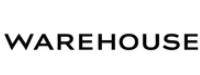 warehouse優(yōu)惠券