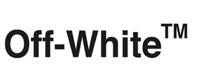 offwhite優(yōu)惠券