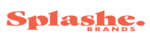 splashe優(yōu)惠券