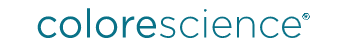 colorescience優(yōu)惠券